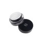Nailover - Cloud Latte Builder Gel - Gel de Constructie (15ml) Nailover - Cloud Latte Builder Gel - Gel de Constructie (15ml)