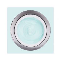 Nailover - Creative Builder Color Gel - Creative Milk Mint (15ml)
