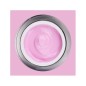 Nailover - Creative Builder Color Gel - Creative Pink 05 (15ml) Nailover - Creative Builder Color Gel - Creative Pink 05 (15ml)
