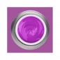 Nailover - Creative Builder Color Gel - Creative Violet 03 (15ml) Nailover - Creative Builder Color Gel - Creative Violet 03 (15ml)