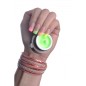Nailover - Creative Builder Color Gel Kit - Energy Nailover - Creative Builder Color Gel Kit - Energy