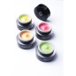 Nailover - Creative Builder Color Gel Kit - Energy Nailover - Creative Builder Color Gel Kit - Energy