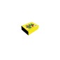 Nailover - Creative Builder Color Gel Kit - Energy Nailover - Creative Builder Color Gel Kit - Energy
