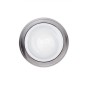 Nailover - Overgel - Clear (Transparent) (50ml) Nailover - Overgel - Clear (Transparent) (50ml)