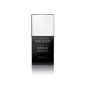 Nailover - Baby Boomer Soak Off Kit