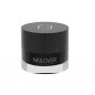 Nailover – Color Gel – Brill Color – B02 (5ml) Nailover – Color Gel – Brill Color – B02 (5ml)