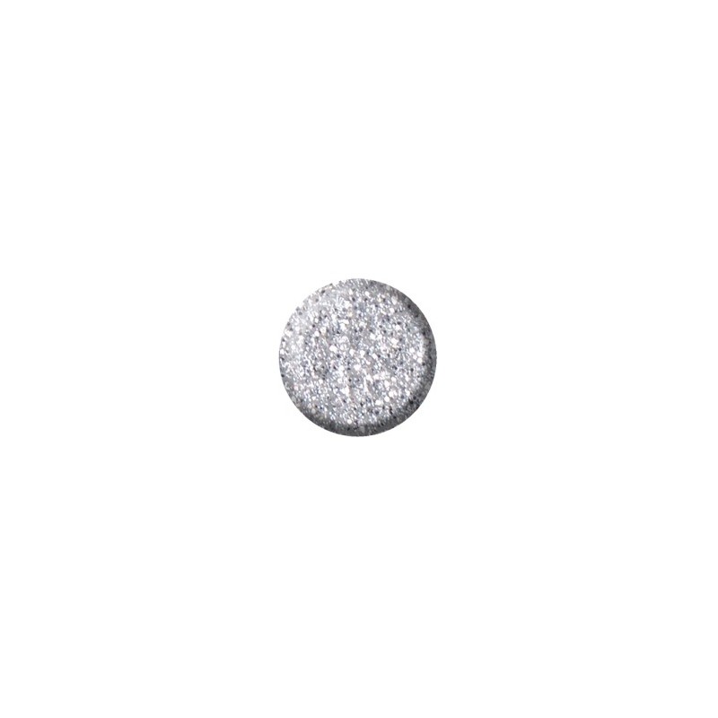 Nailover – Color Gel – Brill Color – B02 (5ml) Nailover – Color Gel – Brill Color – B02 (5ml)