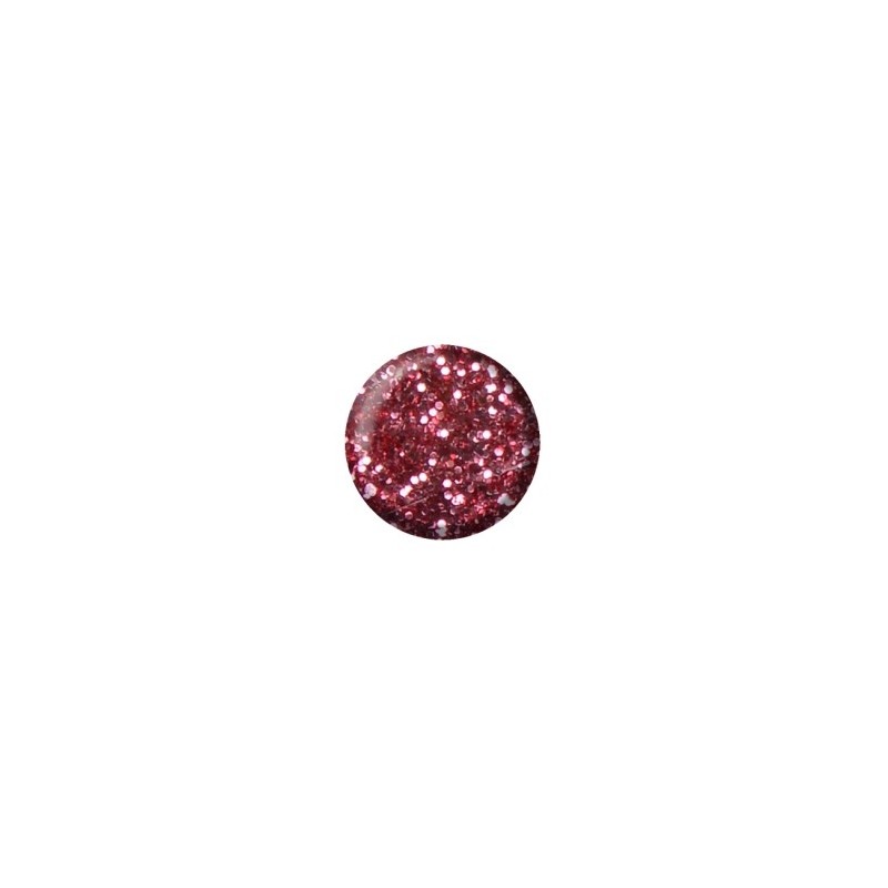 Nailover – Color Gel – Brill Color – B07 (5ml) Nailover – Color Gel – Brill Color – B07 (5ml)