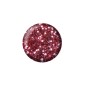 Nailover – Color Gel – Brill Color – B07 (5ml) Nailover – Color Gel – Brill Color – B07 (5ml)