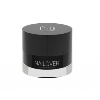 Nailover – Color Gel – Brill Color – B08 (5ml)
