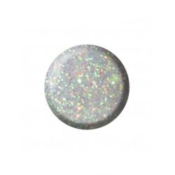 Nailover – Color Gel – Brill Color – B11 (5ml)