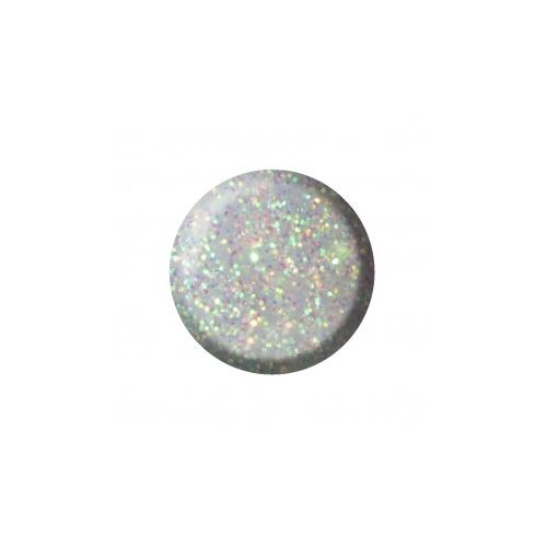 Nailover – Color Gel – Brill Color – B11 (5ml)