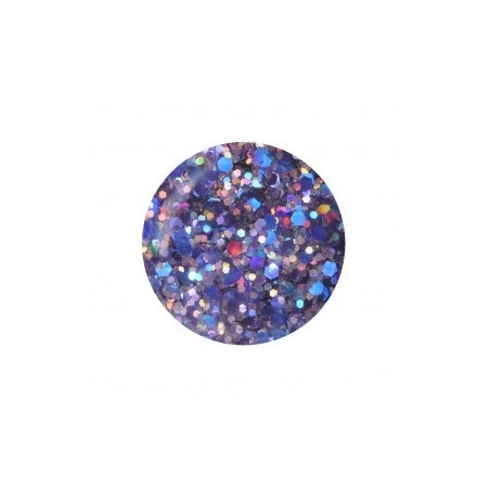 Nailover – Color Gel – Brill Color – B14 (5ml)