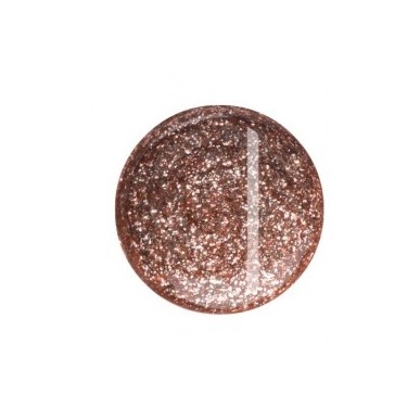 Nailover – Color Gel – Brill Color – B16 (5ml)