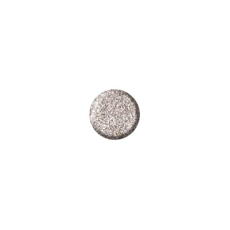 Nailover – Color Gel – Silk Color – S05 (5ml) Nailover – Color Gel – Silk Color – S05 (5ml)