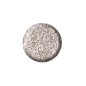 Nailover – Color Gel – Silk Color – S05 (5ml) Nailover – Color Gel – Silk Color – S05 (5ml)