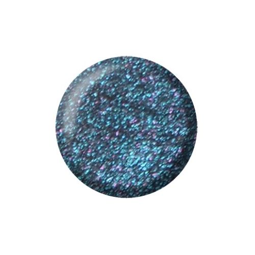 Nailover – Color Gel – Silk Color – S15 (5ml)