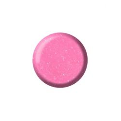 Nailover – Color Gel – Silk Color – S22 (5ml)
