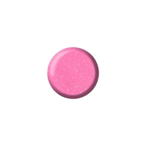 Nailover – Color Gel – Silk Color – S22 (5ml)