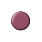 Nailover – Color Gel – Silk Color – S25 (5ml) Nailover – Color Gel – Silk Color – S25 (5ml)