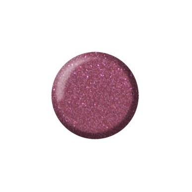 Nailover – Color Gel – Silk Color – S25 (5ml)