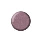 Nailover – Color Gel – Silk Color – S27 (5ml) Nailover – Color Gel – Silk Color – S27 (5ml)