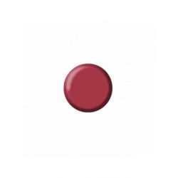 Nailover – Color Gel – Decorart – DA02 (5ml)