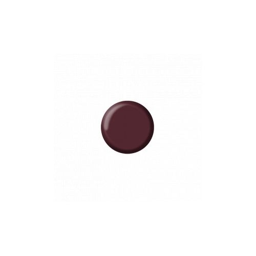 Nailover – Color Gel – Decorart – DA03 (5ml)