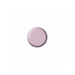 Nailover – Color Gel – Decorart – DA04 (5ml)