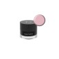 Nailover - Cream Art Color Gel - CA02 (5ml) Nailover - Cream Art Color Gel - CA02 (5ml)