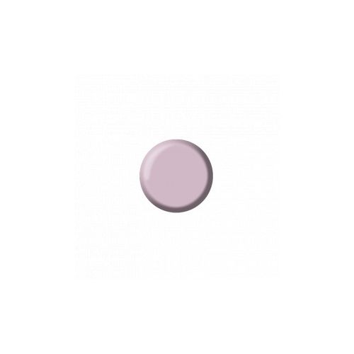 Nailover – Color Gel – Decorart – DA05 (5ml)