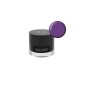 Nailover - Cream Art Color Gel - CA05 (5ml) Nailover - Cream Art Color Gel - CA05 (5ml)