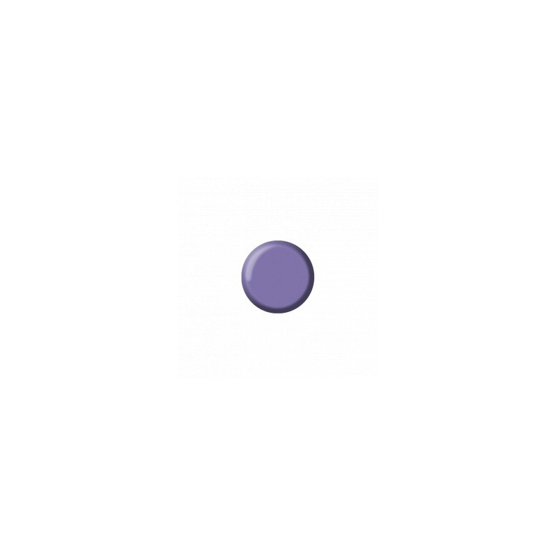Nailover – Color Gel – Decorart – DA08 (5ml) Nailover – Color Gel – Decorart – DA08 (5ml)