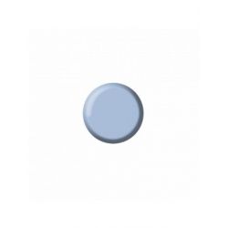 Nailover – Color Gel – Decorart – DA09 (5ml)