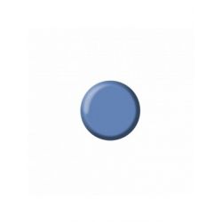 Nailover – Color Gel – Decorart – DA10 (5ml)