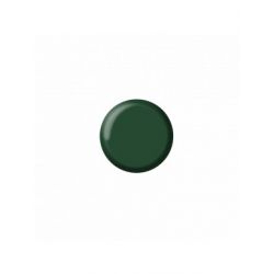 Nailover – Color Gel – Decorart – DA14 (5ml)