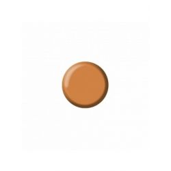 Nailover – Color Gel – Decorart – DA15 (5ml)