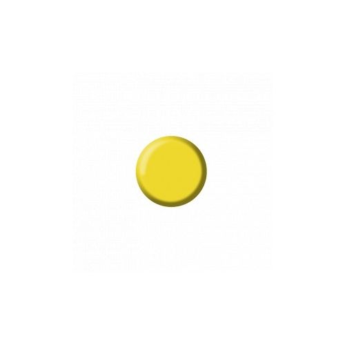 Nailover – Color Gel – Decorart – DA16 (5ml)