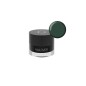Nailover - Cream Art Color Gel - CA19 (5ml) Nailover - Cream Art Color Gel - CA19 (5ml)