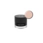 Nailover - Cream Art Color Gel - CA20 (5ml) Nailover - Cream Art Color Gel - CA20 (5ml)