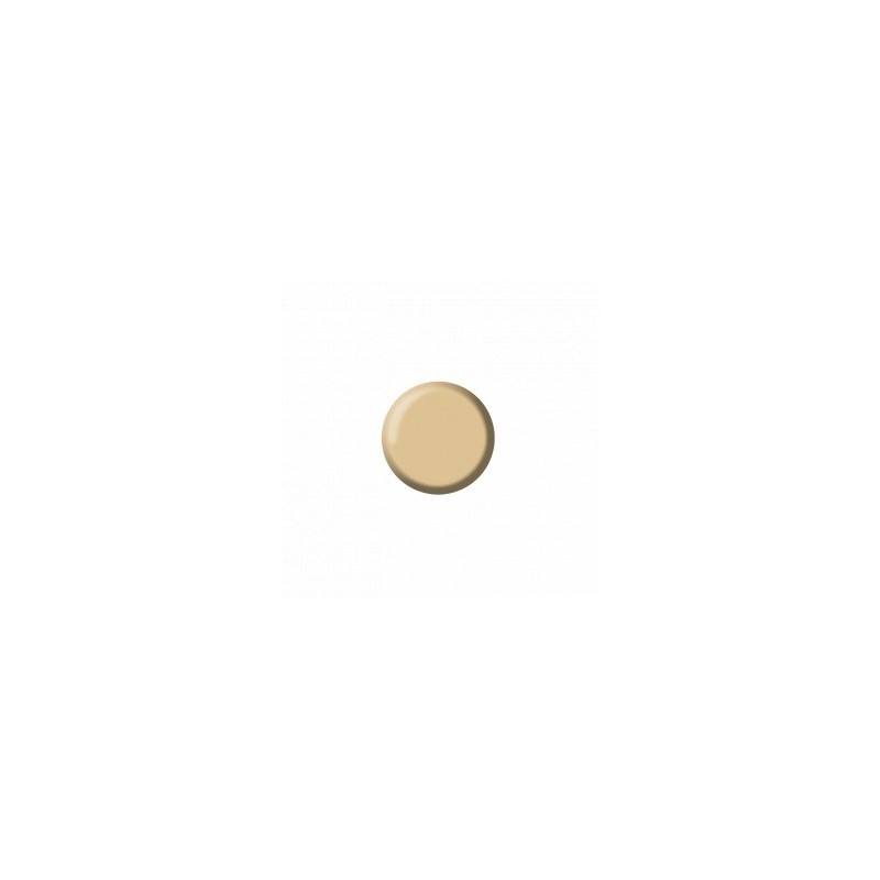 Nailover – Color Gel – Decorart – DA17 (5ml) Nailover – Color Gel – Decorart – DA17 (5ml)