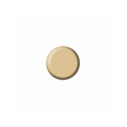 Nailover – Color Gel – Decorart – DA17 (5ml)