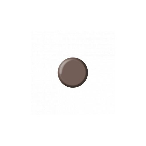 Nailover – Color Gel – Decorart – DA19 (5ml)
