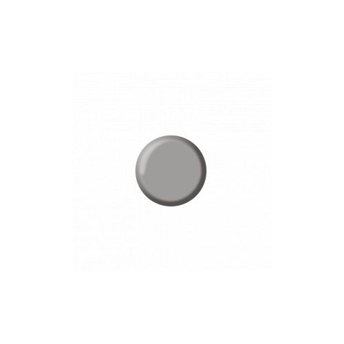 Nailover – Color Gel – Decorart – DA22 (5ml)