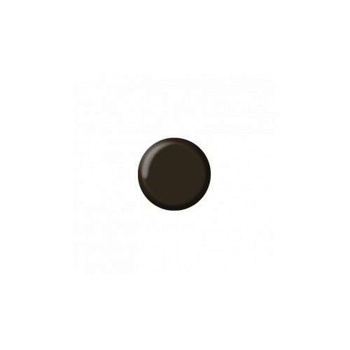 Nailover – Color Gel – Decorart – DA23 (5ml)
