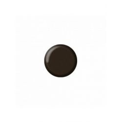Nailover – Color Gel – Decorart – DA23 (5ml)