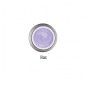 Nailover - Plastilin Shaping Gel - Liliac (5ml) Nailover - Plastilin Shaping Gel - Liliac (5ml)