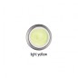 Nailover - Plastilin Shaping Gel - Light Yellow (5ml) Nailover - Plastilin Shaping Gel - Light Yellow (5ml)