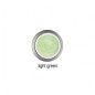 Nailover - Plastilin Shaping Gel - Light Green (5ml) Nailover - Plastilin Shaping Gel - Light Green (5ml)