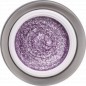 Nailover – Color Gel – Brill Color – B17 (5ml)